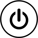 в Катав-Ивановске в Катав-Ивановске